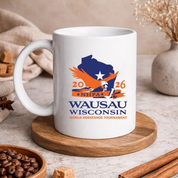 HorseshoePitchersNHPA2026Worldmug