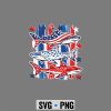 Shark Patriot USA SVG, Patriotic USA American Flag Shark Stars and Stripes SVG PNG 6 PatrioticUSAAmericanFlagSharkStarsandStripes