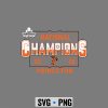 PrincetonTigersNationalChamps2026Lacrosse