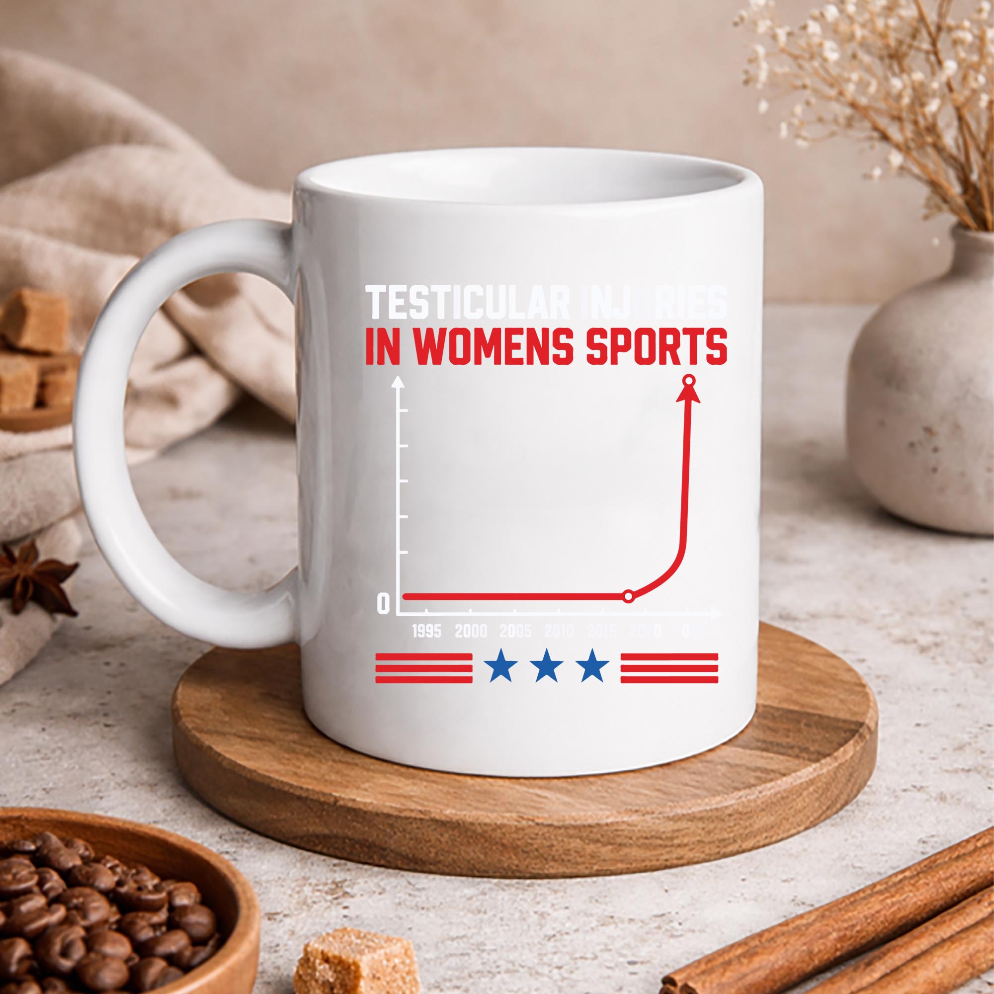 Testicular Sports SVG, Testicular Injuries in Womens Sports Funny SVG PNG 3 Testicular Sports SVG, Testicular Injuries in Womens Sports Funny SVG PNG - Image 3