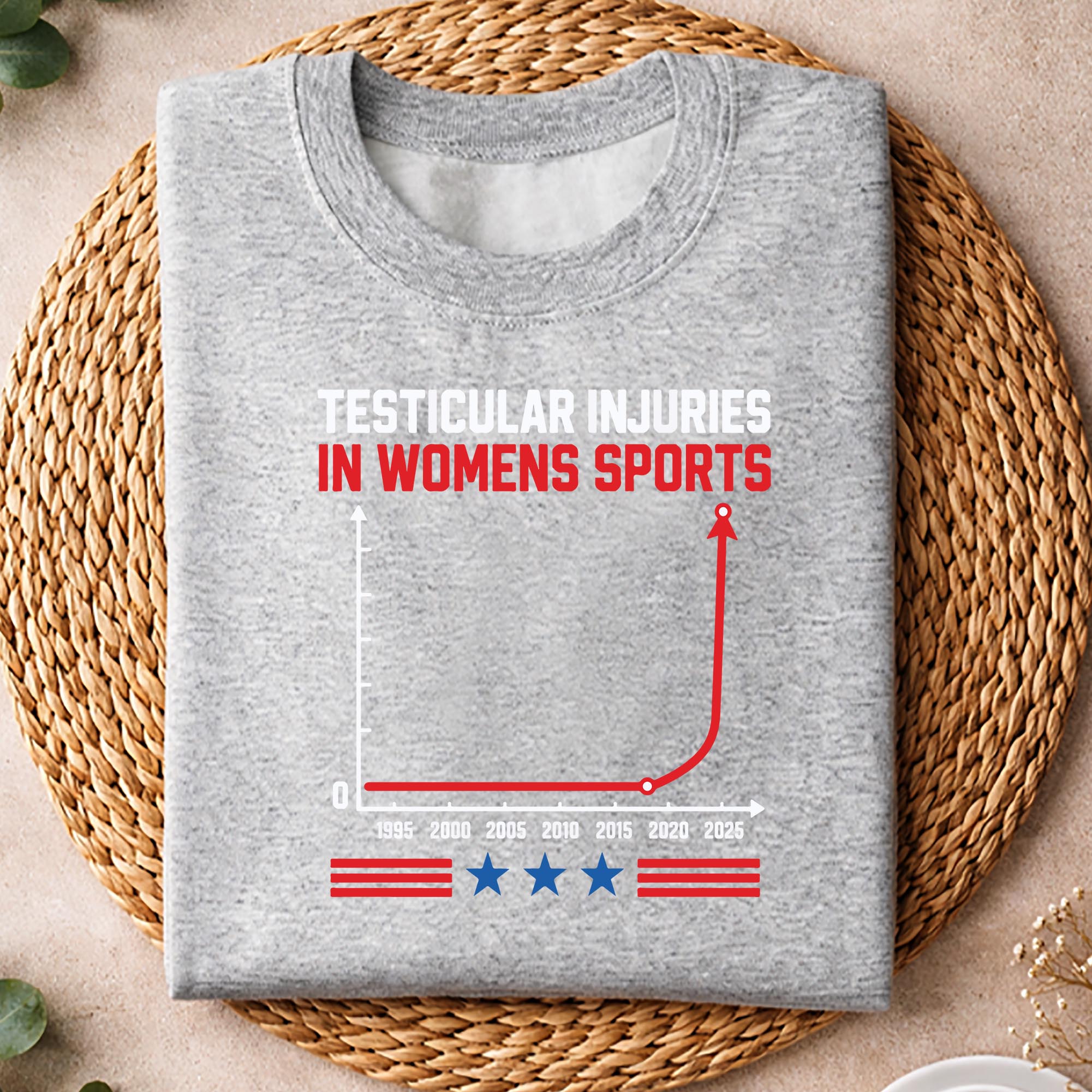 Testicular Sports SVG, Testicular Injuries in Womens Sports Funny SVG PNG 2 Testicular Sports SVG, Testicular Injuries in Womens Sports Funny SVG PNG - Image 2