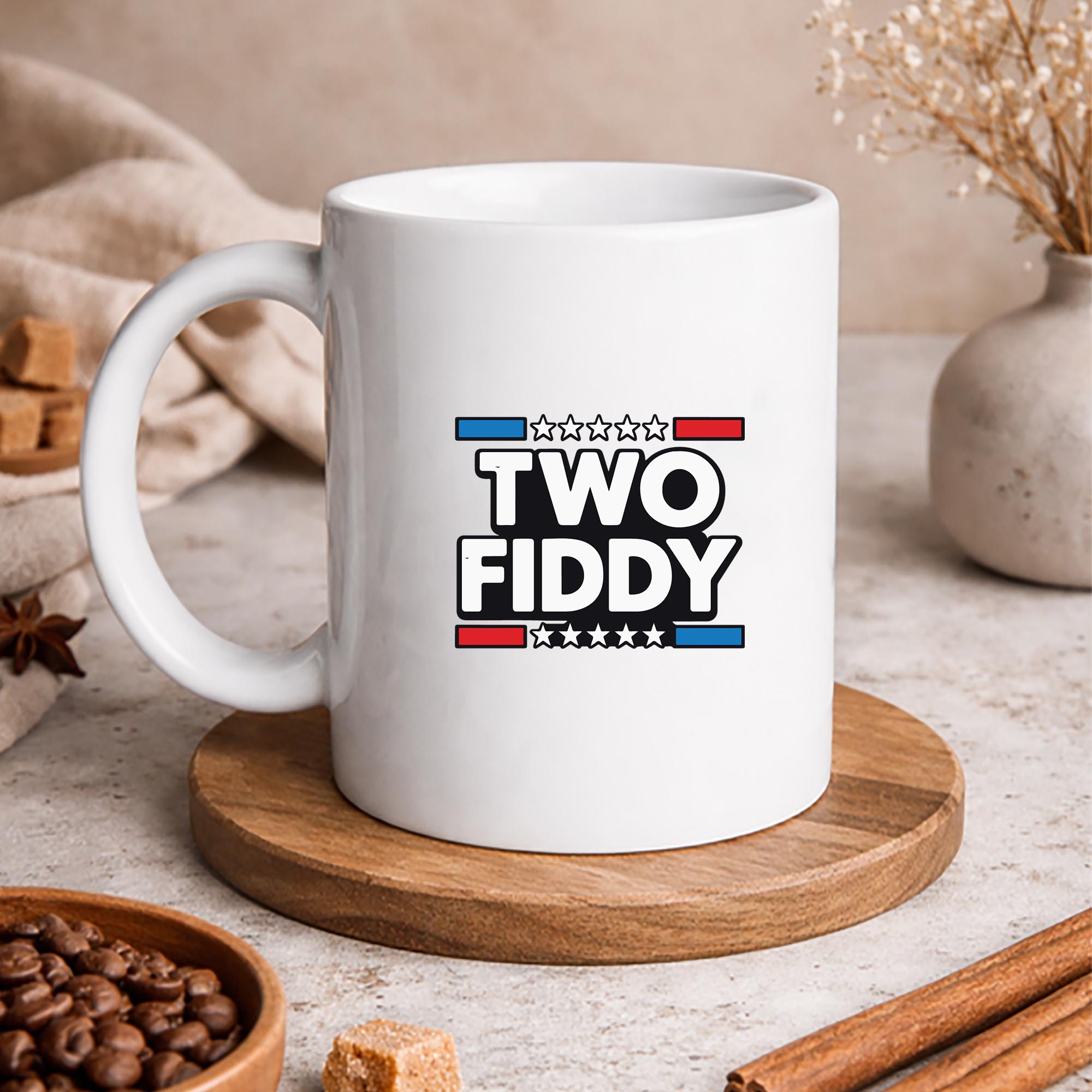 Two Fiddy 250th SVG, Two Fiddy 2 Fiddy 250th Anniversary 4th of July Patriotic SVG PNG 3 Two Fiddy 250th SVG, Two Fiddy 2 Fiddy 250th Anniversary 4th of July Patriotic SVG PNG - Image 3