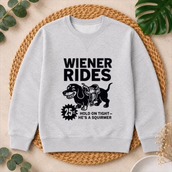Adult20Dachshund20Newspaper20Ad20Wiener20Rides202520Cents20File202.jpg