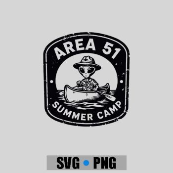 Homepage 121 Alien Area 51 Camping Disclosure Ufo Uap PNG SVG