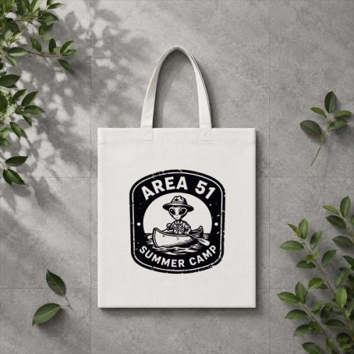 Alien Area 51 Camping Disclosure Ufo Uap PNG SVG