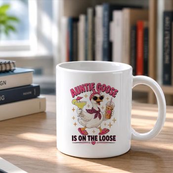 Auntie20Goose20Is20On20The20Loose20Mug202.jpg
