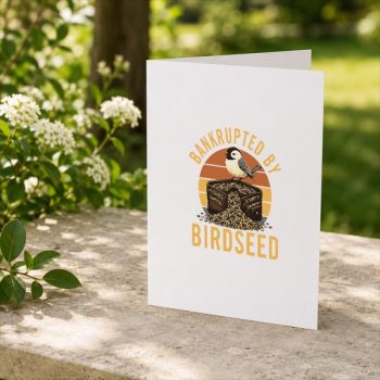 Bankrupted20By20Birdseed20Bird20Watching20Greeting20Card202.jpg