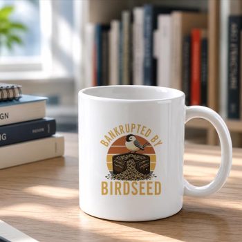 Homepage 4 Bankrupted20By20Birdseed20Bird20Watching20Mug202.jpg
