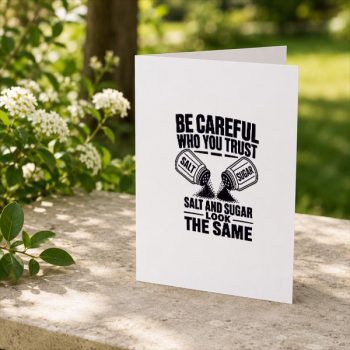 Be20Careful20Who20You20Trust20Salt20And20Sugar20Look20The20Same20Greeting20Card202.jpg