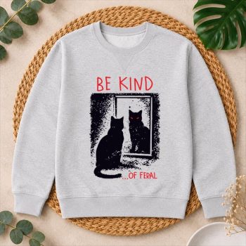 Homepage 110 Be20Kind20Of20Feral20Black20Cat20Mirror20Goth20Aesthetic20File202.jpg