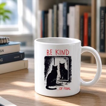 Be20Kind20Of20Feral20Black20Cat20Mirror20Goth20Aesthetic20Mug202.jpg