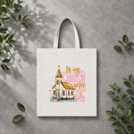 Be The Church When Service Is Over Christian Faith Sunday PNG SVG