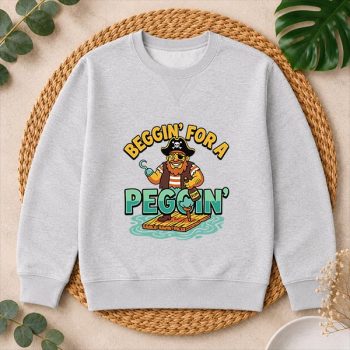 Beggin20For20A20Peggin20Pirate20Inappropriate20File202.jpg