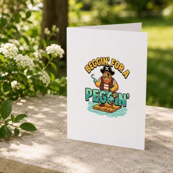 Beggin20For20A20Peggin20Pirate20Inappropriate20Greeting20Card202.jpg
