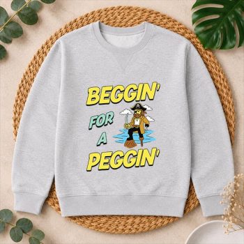 Beggin20For20A20Peggin20Pirate20Offensive20Inappropriate20File202.jpg