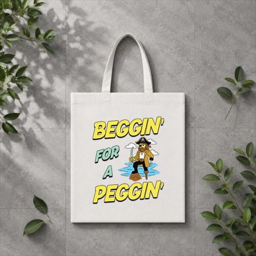 Beggin For A Peggin Pirate Offensive Inappropriate PNG SVG 3 Beggin For A Peggin Pirate Offensive Inappropriate PNG SVG