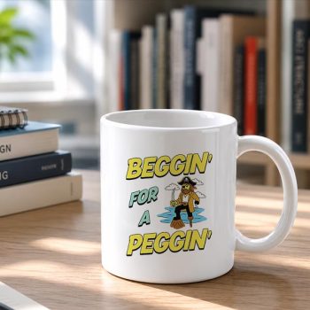 Homepage 18 Beggin20For20A20Peggin20Pirate20Offensive20Inappropriate20Mug202.jpg