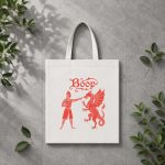 Boop Medieval Knight Dragon Ren Faire PNG SVG
