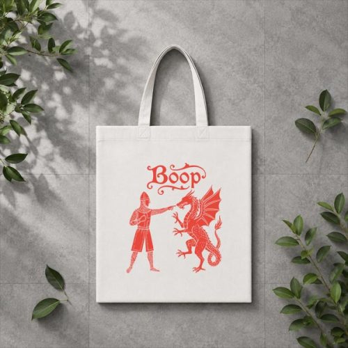 Boop Medieval Knight Dragon Ren Faire PNG SVG 3 Boop Medieval Knight Dragon Ren Faire PNG SVG