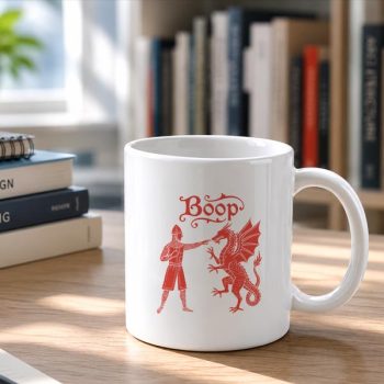 Homepage 22 Boop20Medieval20Knight20Dragon20Ren20Faire20Mug202.jpg