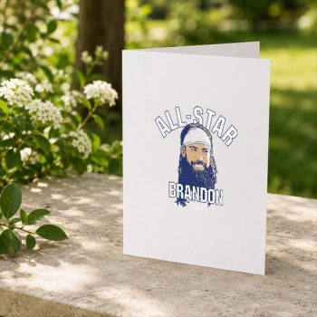 Homepage 61 Brandon20Marsh20Allstar20Brandon20Philadelphia20Baseball20Greeting20Card202.jpg
