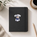 Brandon Marsh Allstar Brandon Philadelphia Baseball Sticker