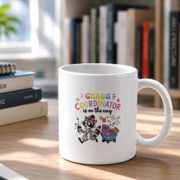 Homepage 22 Chaos20Coordinator20Is20On20The20Way20Sped20Teacher20Raccoon20Mug202.jpg