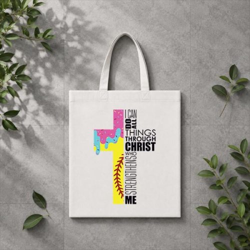 Christian Softball Drip For Girls Ice Cream Drip Stuff PNG SVG 3 Christian Softball Drip For Girls Ice Cream Drip Stuff PNG SVG