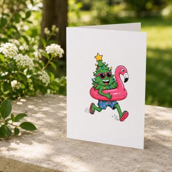 Christmas20In20July20Christmas20Tree20Flamingo20Float20Greeting20Card202.jpg