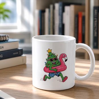 Christmas20In20July20Christmas20Tree20Flamingo20Float20Mug202.jpg
