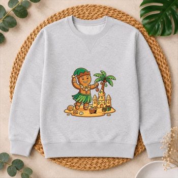 Christmas20In20July20Gingerbread20Man20Tropical20Beach20File202.jpg