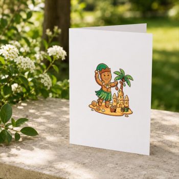 Christmas20In20July20Gingerbread20Man20Tropical20Beach20Greeting20Card202.jpg