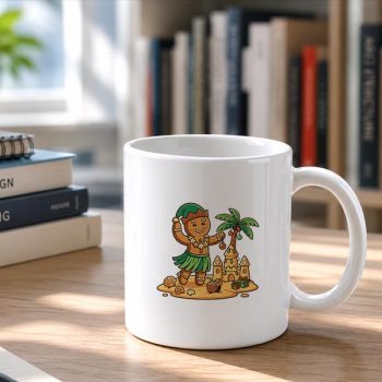 Homepage 6 Christmas20In20July20Gingerbread20Man20Tropical20Beach20Mug202.jpg