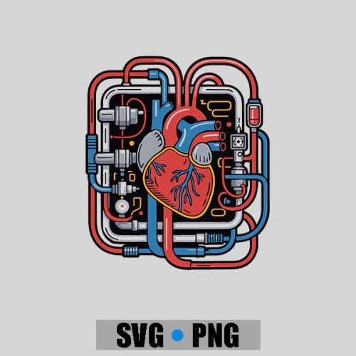Clinical Perfusionist Definition Cardiopulmonary PNG SVG 1 Clinical Perfusionist Definition Cardiopulmonary PNG SVG