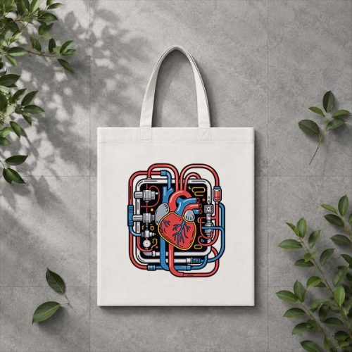 Clinical Perfusionist Definition Cardiopulmonary PNG SVG 3 Clinical Perfusionist Definition Cardiopulmonary PNG SVG
