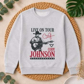 Homepage 116 Cody20Johnson20Live20On20Tour20File202.jpg