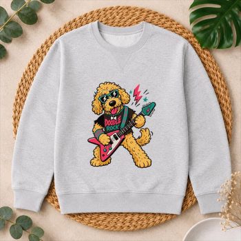 Cool20Golden20Doodle20Guitarist20Rockstar20Dog20Musician20Comfort20Colors20File202.jpg