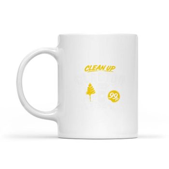 Homepage 41 Count Binface Count Binface Votes Clean Up Clacton Mug