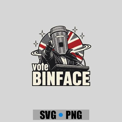 Count Binface Vote Binface Anti Farage PNG SVG 1 Count Binface Vote Binface Anti Farage PNG SVG