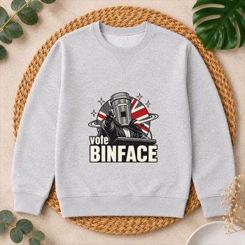 Homepage 120 Count20Binface20Vote20Binface20Anti20Farage20File202.jpg