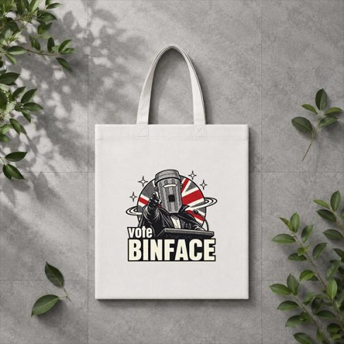 Count Binface Vote Binface Anti Farage PNG SVG 3 Count Binface Vote Binface Anti Farage PNG SVG
