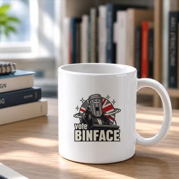 Count20Binface20Vote20Binface20Anti20Farage20Mug202.jpg