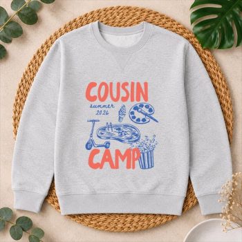 Homepage 114 Cousin20Camp20Camping20Campfire20Summer20Vacation20Lake20Life20File202.jpg