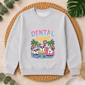 Dental20Squad20Summerth20Dentist20Hygienist20File202.jpg
