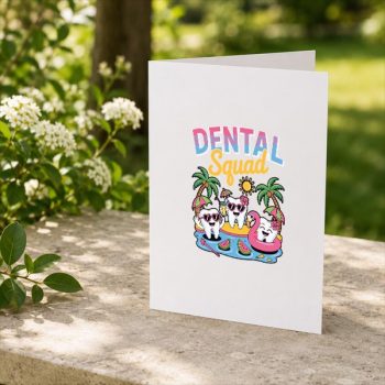 Homepage 53 Dental20Squad20Summerth20Dentist20Hygienist20Greeting20Card202.jpg