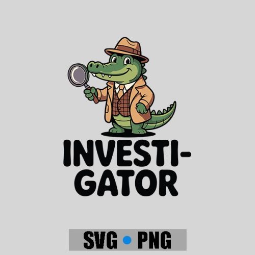 Detective For Criminal Inspector Detective PNG SVG 1 Detective For Criminal Inspector Detective PNG SVG