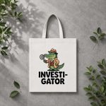 Detective For Criminal Inspector Detective PNG SVG