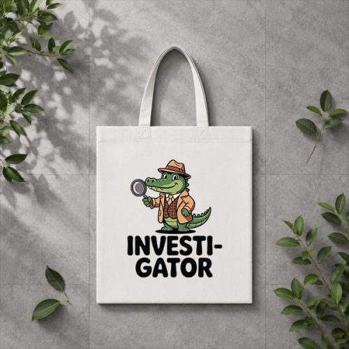 Detective For Criminal Inspector Detective PNG SVG 3 Detective For Criminal Inspector Detective PNG SVG