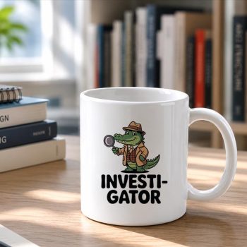 Homepage 4 Detective20For20Criminal20Inspector20Detective20Mug202.jpg