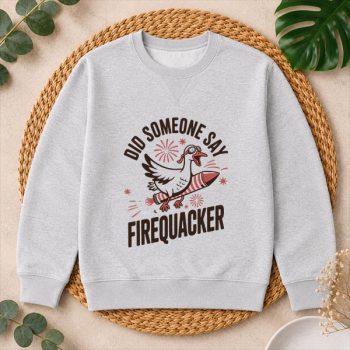 Did20Someone20Say20Firequacker20Goose204th20Of20July20Usa20Flag20File202.jpg